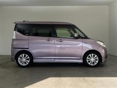 ����Ǽ�֤��ǽ�Ǥ�������Ÿ���Υ���С��ͥåȥ���ǡ��̳�ƻ���鲭��ޤǤɤ��Ǥ⤴Ǽ�ֲ�ǽ���Ǥ����ܺ٤Ϥ����ڤˤ��䤤��碌��������������ξ�����񤬤�����ޤ��� 7