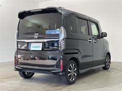 �ץ饤��Ծ��졪����С����롼�פ������󣴣���Ź�ޢ��Υͥåȥ��������������ǯ����� 3