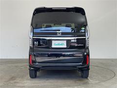 �����򢨤ʤɤ��ä���ɽ���ǰ¿����󶡡������Ҵ��ˤ��Ĵ���η�̡�������֤�Ƚ�Ǥ��줿��ξ�ϰ���Ź�ޤ�����������ԤʤäƤ���ޤ������졢Ǽ�ֻ��˽����򤬤��ä����ˤϤ�����β�����˱����ޤ��� 5