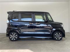 ����Ǽ�֤��ǽ�Ǥ�������Ÿ���Υ���С��ͥåȥ���ǡ��̳�ƻ���鲭��ޤǤɤ��Ǥ⤴Ǽ�ֲ�ǽ���Ǥ����ܺ٤Ϥ����ڤˤ��䤤��碌��������������ξ�����񤬤�����ޤ��� 7