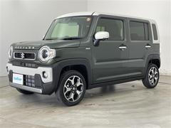 �����٤ϥ���С��κ߸ˤ���ĺ���ޤ��ơ�ͭ���񤦸�¤��ޤ��� 2