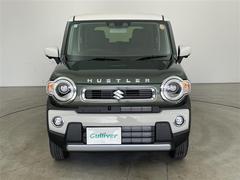 ����С����롼�פǤϼ��ץ᡼���������׼ּ�򤪼�갷�����Ƥ���ޤ��������󣴣���Ź�ޤκ߸ˤ��椫�餪���ͤ˥ԥå���ΰ������Ƥ��ޤ��� 4