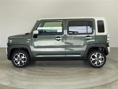 �¿��������ݾ��դ����ʢ���ʬ�ݾڡ��񻺼֤�Ǽ�ָ壳���͢���֤�Ǽ�ָ壱������ݾڴ��֤Ȥʤ�ޤ��ˡ�����¾Ĺ���ݾڡ�ͭ���ˤ⤴�Ѱդ��Ƥ���ޤ�����Ĺ���ݾڤ����ӤǤ����ξ�ˤϾ�郎�������ޤ��� 6