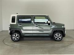 ����Ǽ�֤��ǽ�Ǥ�������Ÿ���Υ���С��ͥåȥ���ǡ��̳�ƻ���鲭��ޤǤɤ��Ǥ⤴Ǽ�ֲ�ǽ���Ǥ����ܺ٤Ϥ����ڤˤ��䤤��碌��������������ξ�����񤬤�����ޤ��� 7