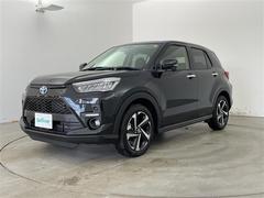 �����٤ϥ���С��κ߸ˤ���ĺ���ޤ��ơ�ͭ���񤦸�¤��ޤ��� 2