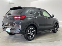 �ץ饤��Ծ��졪����С����롼�פ������󣴣���Ź�ޢ��Υͥåȥ��������������ǯ����� 3