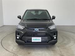 ����С����롼�פǤϼ��ץ᡼���������׼ּ�򤪼�갷�����Ƥ���ޤ��������󣴣���Ź�ޤκ߸ˤ��椫�餪���ͤ˥ԥå���ΰ������Ƥ��ޤ��� 4