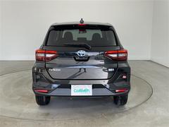 �����򢨤ʤɤ��ä���ɽ���ǰ¿����󶡡������Ҵ��ˤ��Ĵ���η�̡�������֤�Ƚ�Ǥ��줿��ξ�ϰ���Ź�ޤ�����������ԤʤäƤ���ޤ������졢Ǽ�ֻ��˽����򤬤��ä����ˤϤ�����β�����˱����ޤ��� 5