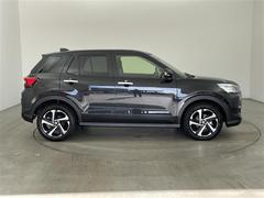 ����Ǽ�֤��ǽ�Ǥ�������Ÿ���Υ���С��ͥåȥ���ǡ��̳�ƻ���鲭��ޤǤɤ��Ǥ⤴Ǽ�ֲ�ǽ���Ǥ����ܺ٤Ϥ����ڤˤ��䤤��碌��������������ξ�����񤬤�����ޤ��� 7