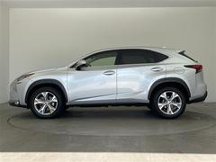 ����С����롼�פǤϼ��ץ᡼���������׼ּ�򤪼�갷�����Ƥ���ޤ��������󣴣���Ź�ޤκ߸ˤ��椫�餪���ͤ˥ԥå���ΰ������Ƥ��ޤ��� 4