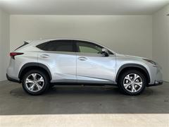 �����򢨤ʤɤ��ä���ɽ���ǰ¿����󶡡������Ҵ��ˤ��Ĵ���η�̡�������֤�Ƚ�Ǥ��줿��ξ�ϰ���Ź�ޤ�����������ԤʤäƤ���ޤ������졢Ǽ�ֻ��˽����򤬤��ä����ˤϤ�����β�����˱����ޤ��� 5