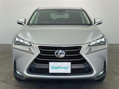 �¿��������ݾ��դ����ʢ���ʬ�ݾڡ��񻺼֤�Ǽ�ָ壳���͢���֤�Ǽ�ָ壱������ݾڴ��֤Ȥʤ�ޤ��ˡ�����¾Ĺ���ݾڡ�ͭ���ˤ⤴�Ѱդ��Ƥ���ޤ�����Ĺ���ݾڤ����ӤǤ����ξ�ˤϾ�郎�������ޤ��� 6