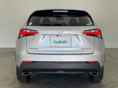 ����Ǽ�֤��ǽ�Ǥ�������Ÿ���Υ���С��ͥåȥ���ǡ��̳�ƻ���鲭��ޤǤɤ��Ǥ⤴Ǽ�ֲ�ǽ���Ǥ����ܺ٤Ϥ����ڤˤ��䤤��碌��������������ξ�����񤬤�����ޤ��� 7