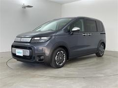 �����٤ϥ���С��κ߸ˤ���ĺ���ޤ��ơ�ͭ���񤦸�¤��ޤ��� 2