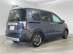 �ץ饤��Ծ��졪����С����롼�פ������󣴣���Ź�ޢ��Υͥåȥ��������������ǯ����� 3