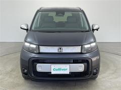 ����С����롼�פǤϼ��ץ᡼���������׼ּ�򤪼�갷�����Ƥ���ޤ��������󣴣���Ź�ޤκ߸ˤ��椫�餪���ͤ˥ԥå���ΰ������Ƥ��ޤ��� 4