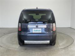 �����򢨤ʤɤ��ä���ɽ���ǰ¿����󶡡������Ҵ��ˤ��Ĵ���η�̡�������֤�Ƚ�Ǥ��줿��ξ�ϰ���Ź�ޤ�����������ԤʤäƤ���ޤ������졢Ǽ�ֻ��˽����򤬤��ä����ˤϤ�����β�����˱����ޤ��� 5