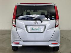 �����򢨤ʤɤ��ä���ɽ���ǰ¿����󶡡������Ҵ��ˤ��Ĵ���η�̡�������֤�Ƚ�Ǥ��줿��ξ�ϰ���Ź�ޤ�����������ԤʤäƤ���ޤ������졢Ǽ�ֻ��˽����򤬤��ä����ˤϤ�����β�����˱����ޤ��� 5