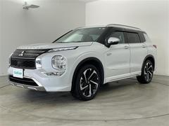 �����٤ϥ���С��κ߸ˤ���ĺ���ޤ��ơ�ͭ���񤦸�¤��ޤ��� 2