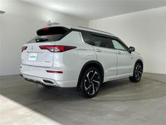 �ץ饤��Ծ��졪����С����롼�פ������󣴣���Ź�ޢ��Υͥåȥ��������������ǯ����� 3