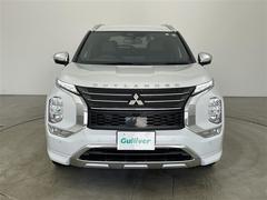 ����С����롼�פǤϼ��ץ᡼���������׼ּ�򤪼�갷�����Ƥ���ޤ��������󣴣���Ź�ޤκ߸ˤ��椫�餪���ͤ˥ԥå���ΰ������Ƥ��ޤ��� 4