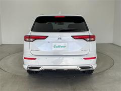 �����򢨤ʤɤ��ä���ɽ���ǰ¿����󶡡������Ҵ��ˤ��Ĵ���η�̡�������֤�Ƚ�Ǥ��줿��ξ�ϰ���Ź�ޤ�����������ԤʤäƤ���ޤ������졢Ǽ�ֻ��˽����򤬤��ä����ˤϤ�����β�����˱����ޤ��� 5