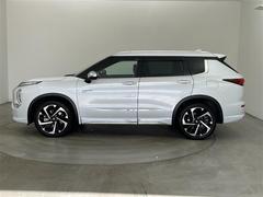 �¿��������ݾ��դ����ʢ���ʬ�ݾڡ��񻺼֤�Ǽ�ָ壳���͢���֤�Ǽ�ָ壱������ݾڴ��֤Ȥʤ�ޤ��ˡ�����¾Ĺ���ݾڡ�ͭ���ˤ⤴�Ѱդ��Ƥ���ޤ�����Ĺ���ݾڤ����ӤǤ����ξ�ˤϾ�郎�������ޤ��� 6