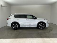 ����Ǽ�֤��ǽ�Ǥ�������Ÿ���Υ���С��ͥåȥ���ǡ��̳�ƻ���鲭��ޤǤɤ��Ǥ⤴Ǽ�ֲ�ǽ���Ǥ����ܺ٤Ϥ����ڤˤ��䤤��碌��������������ξ�����񤬤�����ޤ��� 7