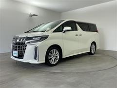 �����٤ϥ���С��κ߸ˤ���ĺ���ޤ��ơ�ͭ���񤦸�¤��ޤ��� 2