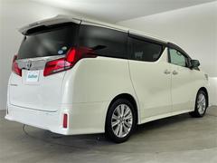 �ץ饤��Ծ��졪����С����롼�פ������󣴣���Ź�ޢ��Υͥåȥ��������������ǯ����� 3