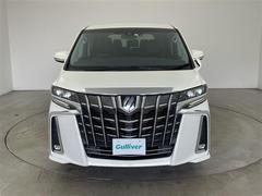 ����С����롼�פǤϼ��ץ᡼���������׼ּ�򤪼�갷�����Ƥ���ޤ��������󣴣���Ź�ޤκ߸ˤ��椫�餪���ͤ˥ԥå���ΰ������Ƥ��ޤ��� 4