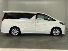 �¿��������ݾ��դ����ʢ���ʬ�ݾڡ��񻺼֤�Ǽ�ָ壳���͢���֤�Ǽ�ָ壱������ݾڴ��֤Ȥʤ�ޤ��ˡ�����¾Ĺ���ݾڡ�ͭ���ˤ⤴�Ѱդ��Ƥ���ޤ�����Ĺ���ݾڤ����ӤǤ����ξ�ˤϾ�郎�������ޤ��� 6