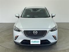 ����С����롼�פǤϼ��ץ᡼���������׼ּ�򤪼�갷�����Ƥ���ޤ��������󣴣���Ź�ޤκ߸ˤ��椫�餪���ͤ˥ԥå���ΰ������Ƥ��ޤ��� 4