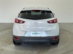 �����򢨤ʤɤ��ä���ɽ���ǰ¿����󶡡������Ҵ��ˤ��Ĵ���η�̡�������֤�Ƚ�Ǥ��줿��ξ�ϰ���Ź�ޤ�����������ԤʤäƤ���ޤ������졢Ǽ�ֻ��˽����򤬤��ä����ˤϤ�����β�����˱����ޤ��� 5