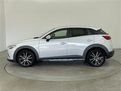 �¿��������ݾ��դ����ʢ���ʬ�ݾڡ��񻺼֤�Ǽ�ָ壳���͢���֤�Ǽ�ָ壱������ݾڴ��֤Ȥʤ�ޤ��ˡ�����¾Ĺ���ݾڡ�ͭ���ˤ⤴�Ѱդ��Ƥ���ޤ�����Ĺ���ݾڤ����ӤǤ����ξ�ˤϾ�郎�������ޤ��� 6