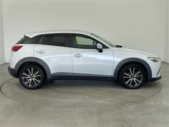 ����Ǽ�֤��ǽ�Ǥ�������Ÿ���Υ���С��ͥåȥ���ǡ��̳�ƻ���鲭��ޤǤɤ��Ǥ⤴Ǽ�ֲ�ǽ���Ǥ����ܺ٤Ϥ����ڤˤ��䤤��碌��������������ξ�����񤬤�����ޤ��� 7