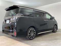 �ץ饤��Ծ��졪����С����롼�פ������󣴣���Ź�ޢ��Υͥåȥ��������������ǯ����� 3