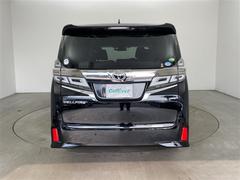 �����򢨤ʤɤ��ä���ɽ���ǰ¿����󶡡������Ҵ��ˤ��Ĵ���η�̡�������֤�Ƚ�Ǥ��줿��ξ�ϰ���Ź�ޤ�����������ԤʤäƤ���ޤ������졢Ǽ�ֻ��˽����򤬤��ä����ˤϤ�����β�����˱����ޤ��� 5