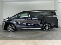 �¿��������ݾ��դ����ʢ���ʬ�ݾڡ��񻺼֤�Ǽ�ָ壳���͢���֤�Ǽ�ָ壱������ݾڴ��֤Ȥʤ�ޤ��ˡ�����¾Ĺ���ݾڡ�ͭ���ˤ⤴�Ѱդ��Ƥ���ޤ�����Ĺ���ݾڤ����ӤǤ����ξ�ˤϾ�郎�������ޤ��� 6