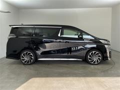 ����Ǽ�֤��ǽ�Ǥ�������Ÿ���Υ���С��ͥåȥ���ǡ��̳�ƻ���鲭��ޤǤɤ��Ǥ⤴Ǽ�ֲ�ǽ���Ǥ����ܺ٤Ϥ����ڤˤ��䤤��碌��������������ξ�����񤬤�����ޤ��� 7