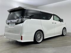 �ץ饤��Ծ��졪����С����롼�פ������󣴣���Ź�ޢ��Υͥåȥ��������������ǯ����� 3