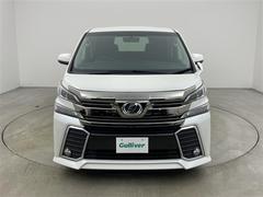 ����С����롼�פǤϼ��ץ᡼���������׼ּ�򤪼�갷�����Ƥ���ޤ��������󣴣���Ź�ޤκ߸ˤ��椫�餪���ͤ˥ԥå���ΰ������Ƥ��ޤ��� 4