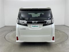 �����򢨤ʤɤ��ä���ɽ���ǰ¿����󶡡������Ҵ��ˤ��Ĵ���η�̡�������֤�Ƚ�Ǥ��줿��ξ�ϰ���Ź�ޤ�����������ԤʤäƤ���ޤ������졢Ǽ�ֻ��˽����򤬤��ä����ˤϤ�����β�����˱����ޤ��� 5