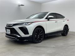 �����٤ϥ���С��κ߸ˤ���ĺ���ޤ��ơ�ͭ���񤦸�¤��ޤ��� 2