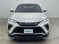 ����С����롼�פǤϼ��ץ᡼���������׼ּ�򤪼�갷�����Ƥ���ޤ��������󣴣���Ź�ޤκ߸ˤ��椫�餪���ͤ˥ԥå���ΰ������Ƥ��ޤ��� 4