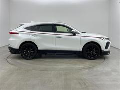 �¿��������ݾ��դ����ʢ���ʬ�ݾڡ��񻺼֤�Ǽ�ָ壳���͢���֤�Ǽ�ָ壱������ݾڴ��֤Ȥʤ�ޤ��ˡ�����¾Ĺ���ݾڡ�ͭ���ˤ⤴�Ѱդ��Ƥ���ޤ�����Ĺ���ݾڤ����ӤǤ����ξ�ˤϾ�郎�������ޤ��� 6