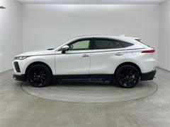 ����Ǽ�֤��ǽ�Ǥ�������Ÿ���Υ���С��ͥåȥ���ǡ��̳�ƻ���鲭��ޤǤɤ��Ǥ⤴Ǽ�ֲ�ǽ���Ǥ����ܺ٤Ϥ����ڤˤ��䤤��碌��������������ξ�����񤬤�����ޤ��� 7