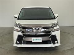 ����С����롼�פǤϼ��ץ᡼���������׼ּ�򤪼�갷�����Ƥ���ޤ��������󣴣���Ź�ޤκ߸ˤ��椫�餪���ͤ˥ԥå���ΰ������Ƥ��ޤ��� 4