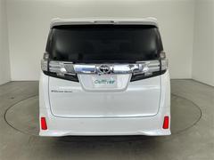 �����򢨤ʤɤ��ä���ɽ���ǰ¿����󶡡������Ҵ��ˤ��Ĵ���η�̡�������֤�Ƚ�Ǥ��줿��ξ�ϰ���Ź�ޤ�����������ԤʤäƤ���ޤ������졢Ǽ�ֻ��˽����򤬤��ä����ˤϤ�����β�����˱����ޤ��� 5