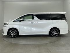 �¿��������ݾ��դ����ʢ���ʬ�ݾڡ��񻺼֤�Ǽ�ָ壳���͢���֤�Ǽ�ָ壱������ݾڴ��֤Ȥʤ�ޤ��ˡ�����¾Ĺ���ݾڡ�ͭ���ˤ⤴�Ѱդ��Ƥ���ޤ�����Ĺ���ݾڤ����ӤǤ����ξ�ˤϾ�郎�������ޤ��� 6